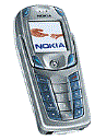 Best available price of Nokia 6820 in Poland