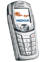 Best available price of Nokia 6822 in Poland