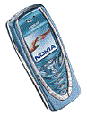 Best available price of Nokia 7210 in Poland