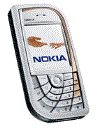 Best available price of Nokia 7610 in Poland