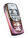Best available price of Nokia 8310 in Poland