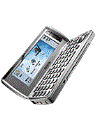 Best available price of Nokia 9210i Communicator in Poland