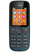 Best available price of Nokia 100 in Poland