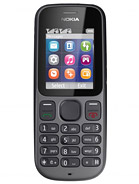 Best available price of Nokia 101 in Poland