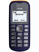 Best available price of Nokia 103 in Poland