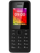 Best available price of Nokia 106 in Poland