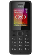Best available price of Nokia 107 Dual SIM in Poland
