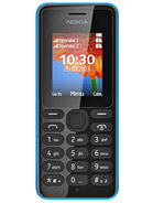 Best available price of Nokia 108 Dual SIM in Poland