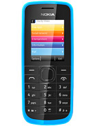 Best available price of Nokia 109 in Poland