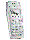 Best available price of Nokia 1101 in Poland