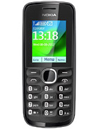 Best available price of Nokia 111 in Poland
