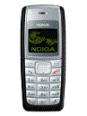 Best available price of Nokia 1110 in Poland