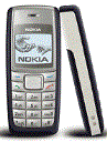 Best available price of Nokia 1112 in Poland