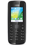 Best available price of Nokia 114 in Poland