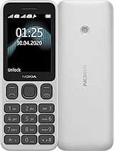 Nokia 110 (2019) at Poland.mymobilemarket.net