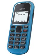 Best available price of Nokia 1280 in Poland