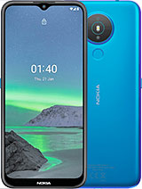 Best available price of Nokia 1.4 in Poland