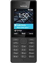 Best available price of Nokia 150 in Poland