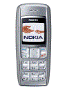 Best available price of Nokia 1600 in Poland