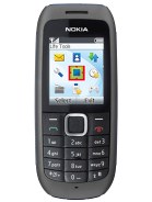 Best available price of Nokia 1616 in Poland