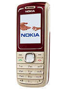 Best available price of Nokia 1650 in Poland