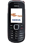 Best available price of Nokia 1661 in Poland