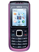 Best available price of Nokia 1680 classic in Poland
