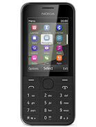 Best available price of Nokia 207 in Poland