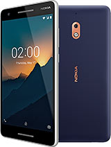 Best available price of Nokia 2-1 in Poland
