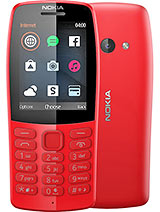 Best available price of Nokia 210 in Poland