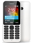Best available price of Nokia 215 in Poland