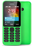Best available price of Nokia 215 Dual SIM in Poland