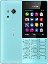 Best available price of Nokia 216 in Poland