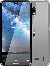 Best available price of Nokia 2_2 in Poland