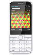 Best available price of Nokia 225 in Poland