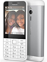 Best available price of Nokia 230 Dual SIM in Poland