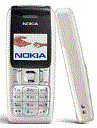 Best available price of Nokia 2310 in Poland