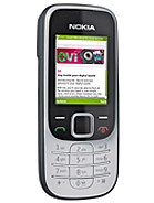 Best available price of Nokia 2330 classic in Poland