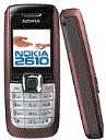 Best available price of Nokia 2610 in Poland