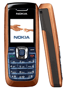 Best available price of Nokia 2626 in Poland