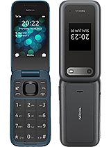Best available price of Nokia 2660 Flip in Poland