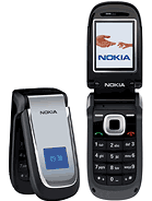 Best available price of Nokia 2660 in Poland