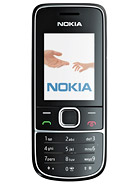 Best available price of Nokia 2700 classic in Poland
