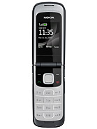 Best available price of Nokia 2720 fold in Poland