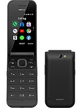 Best available price of Nokia 2720 V Flip in Poland