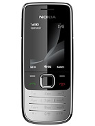 Best available price of Nokia 2730 classic in Poland