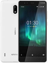 Best available price of Nokia 3-1 C in Poland