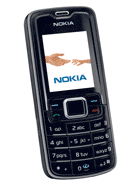 Best available price of Nokia 3110 classic in Poland