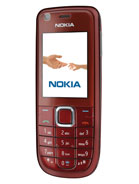 Best available price of Nokia 3120 classic in Poland