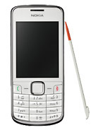 Best available price of Nokia 3208c in Poland